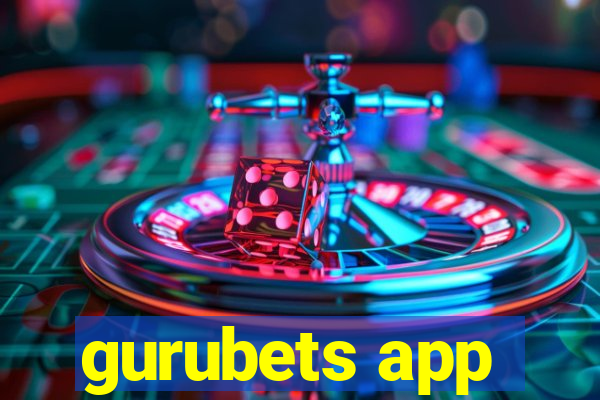 gurubets app